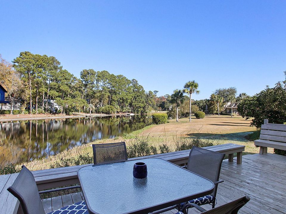780 Queens Grant Hilton, Hilton Head Island, SC 29928 Zillow