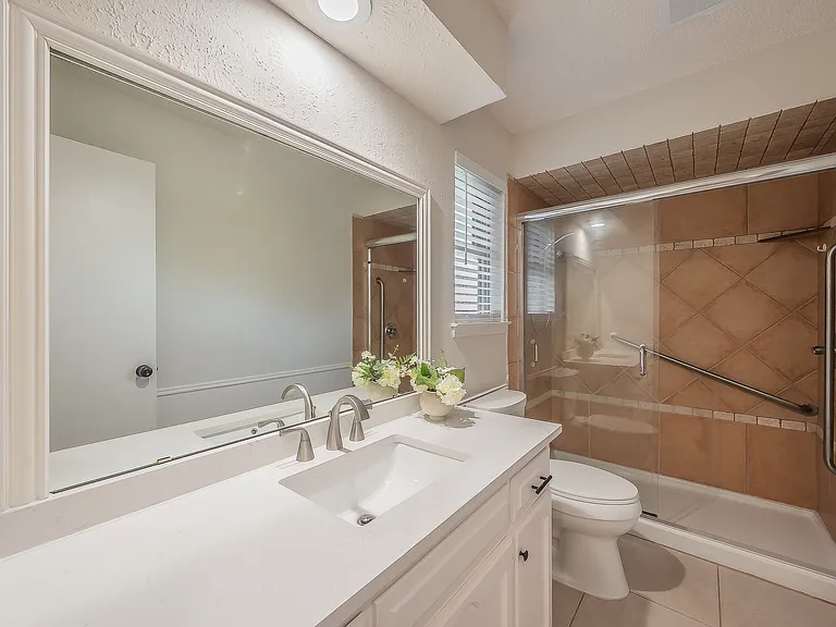 1100 Purdue Dr — Photo 15