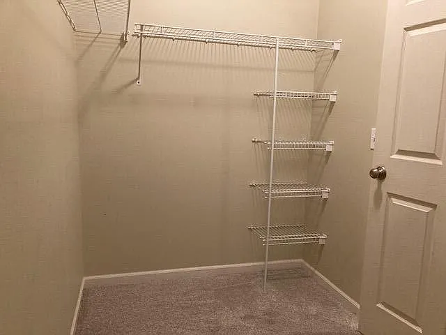 229 Scio Village Ct #211 — Photo 20