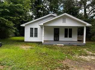 904 Martin St, Tupelo, MS 38804