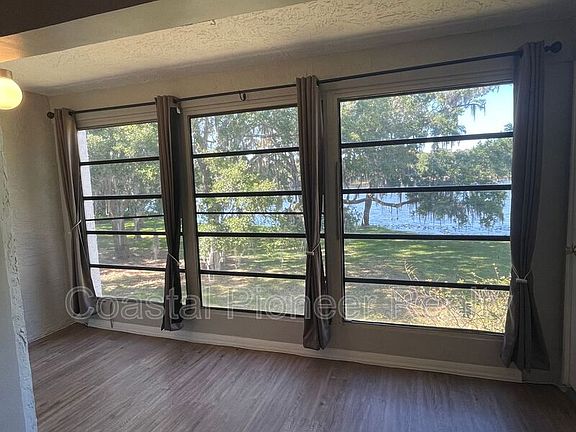 4th image of 5020 Puritan Cir