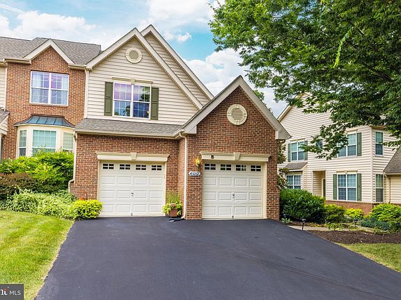3rd image of 43262 Baltusrol Ter