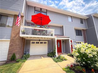 534 Hunters Path Rd, Bridgeville, PA 15017