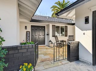 5825 Merlindale Dr, Citrus Heights, CA 95610