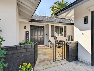 5825 Merlindale Dr, Citrus Heights, CA, 95610