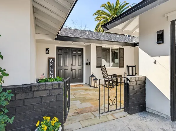 5825 Merlindale Dr, Citrus Heights, CA 95610