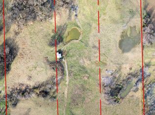 0 Old Tva Rd LOT 6, Columbia, TN 38401