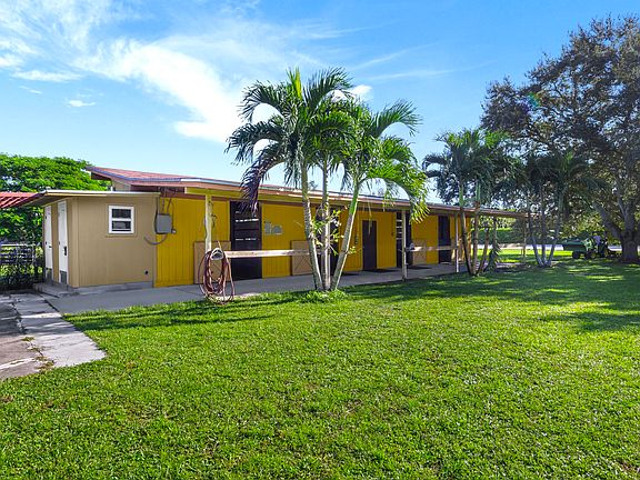 5th image of 16693 Deer Path Ln