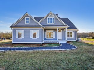 1010 Gray Girls Rd, Senoia, GA 30276