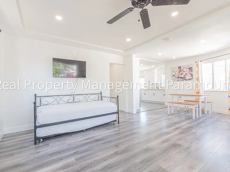 5938 Southside Dr — Photo 13
