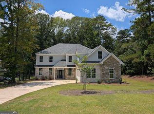 10304 Emerson Way, Midland, GA 31820