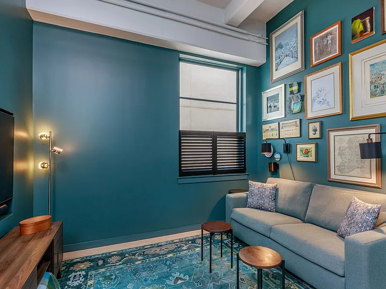 51 Lafayette St #403 — Photo 7