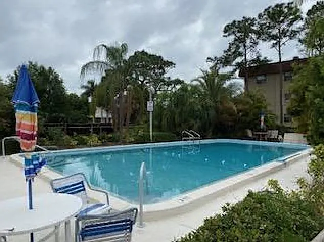 1719 Gulf Rd #3 — Photo 16