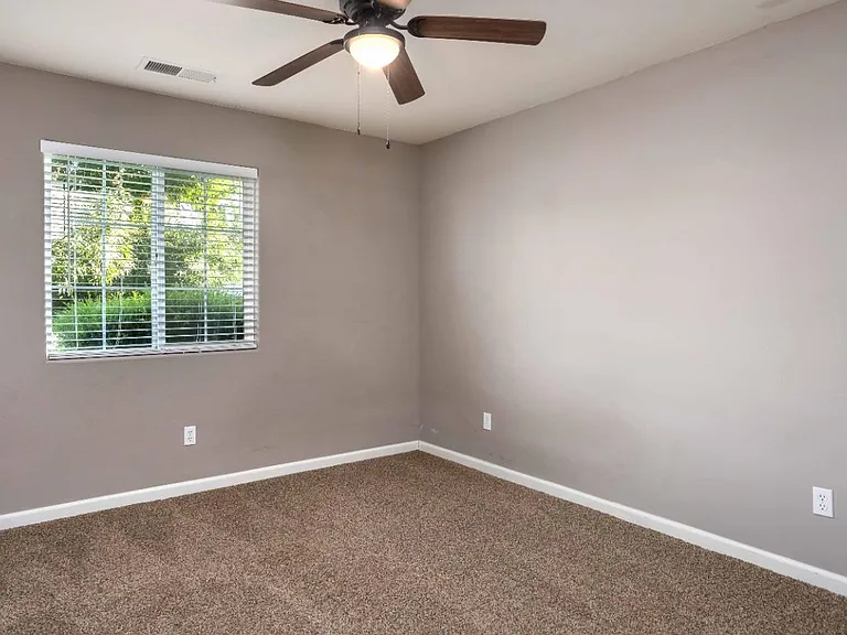 12200 Hill Country Dr — Photo 8