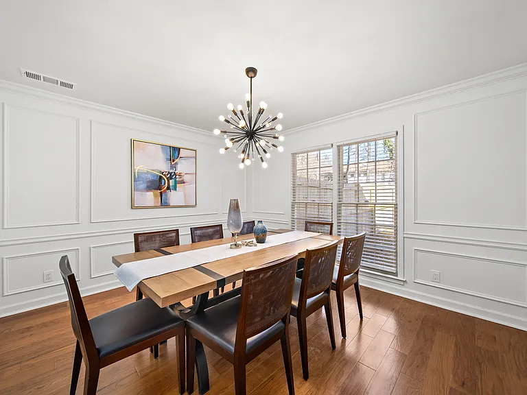 180 Corral Ct — Photo 14