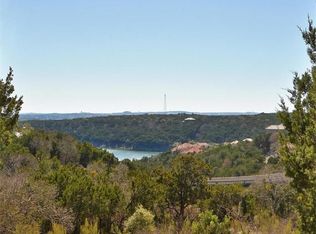 7229 Trident Ln, Leander, TX 78645