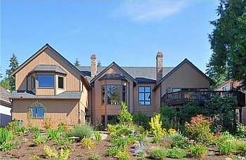 2nd image of 13719 209th Ave NE