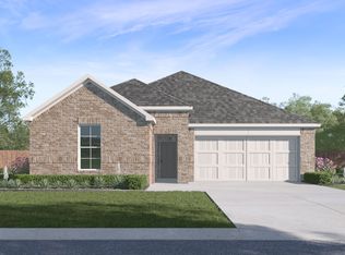 400 Lainey Dr, Maumelle, AR 72113