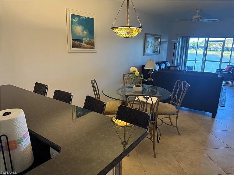 13070 Amberley Ct #902 — Photo 18