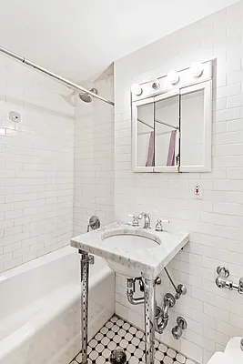 Rented by Douglas Elliman | media 5