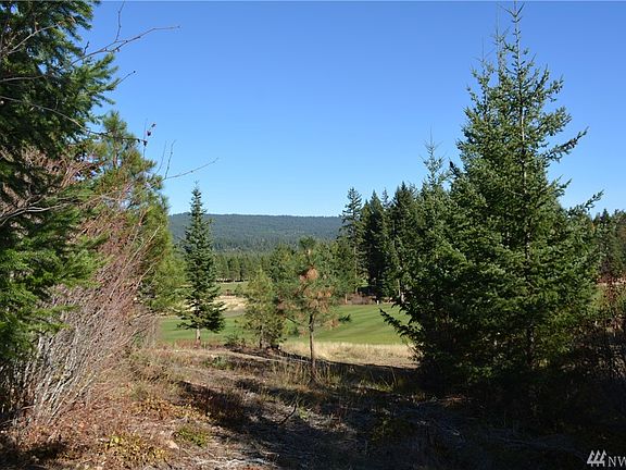 4th image of 5 Tired Creek Ln