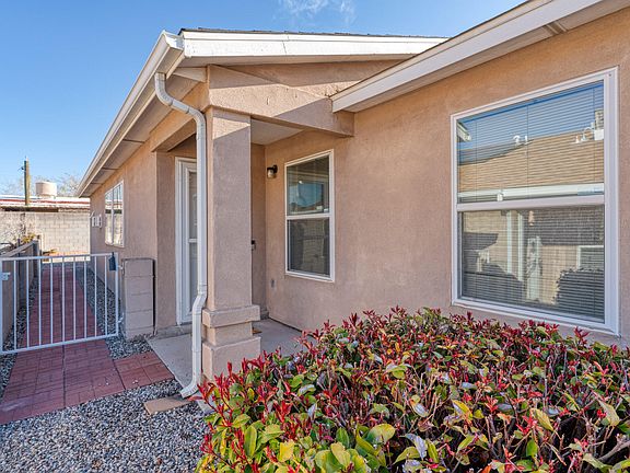 2nd image of 11231 Miravista Pl SE