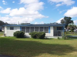 37326 Hammond Dr, Zephyrhills, FL 33541