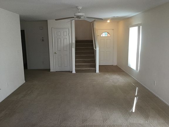 3rd image of 6248 Desert Lavender Ave #2STORY
