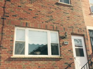 1917 Ritner St, Philadelphia, PA 19145