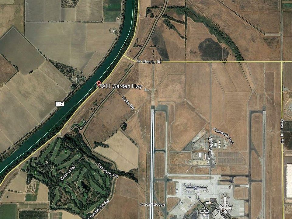 1st image of 7911 Garden Hwy