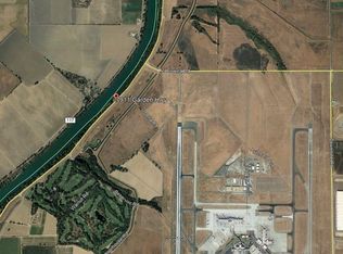 7911 Garden Hwy, Sacramento, CA 95837