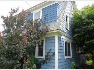 84 Hotchkiss St, Jamestown, NY 14701
