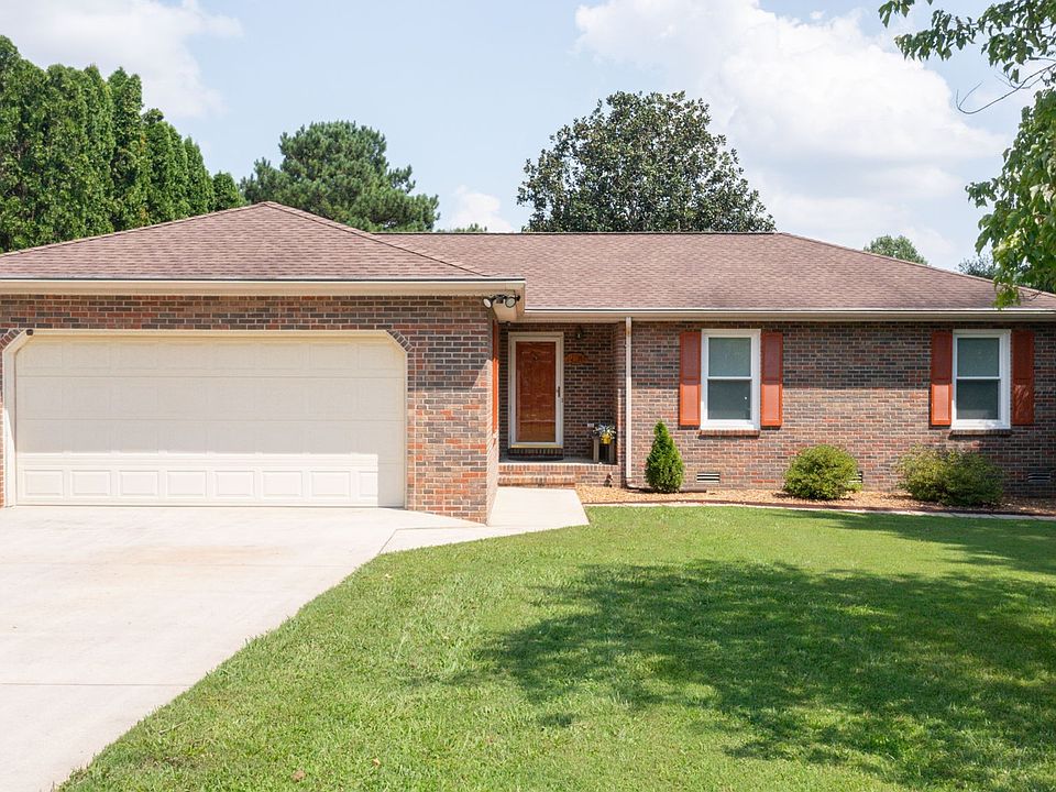 1st image of 249 Timberlake Dr