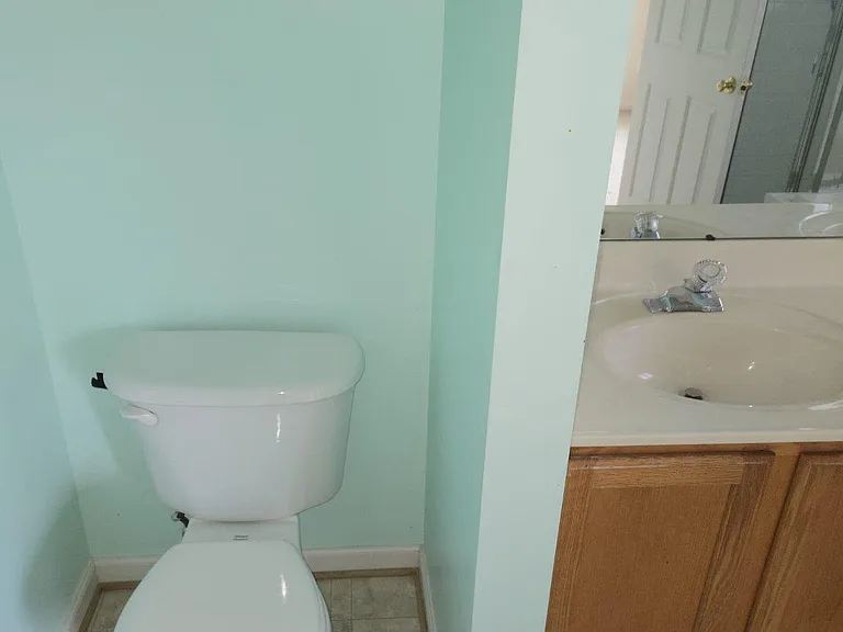 6645 McGrath Pl — Photo 22