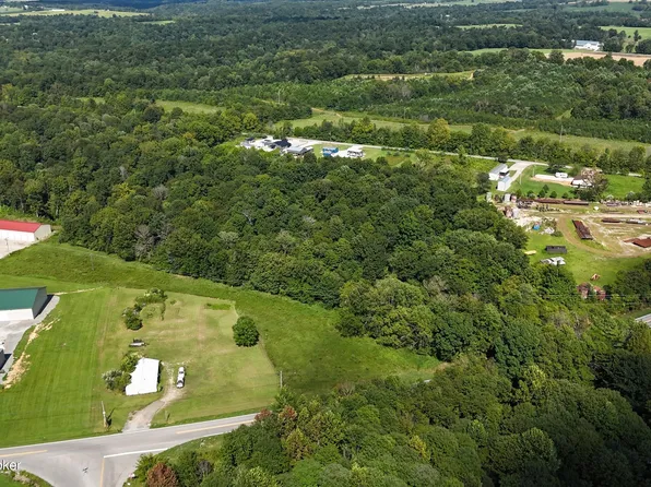 9945 S Highway 259, Mc Daniels, KY 40152