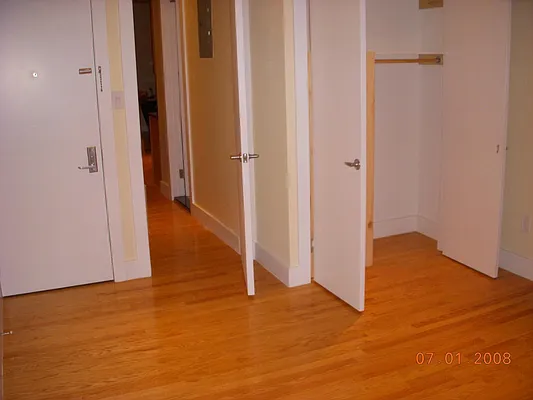 Rented by The Hamilton Group | media 38