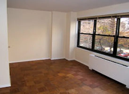 Sold by Residence Resource | media 12