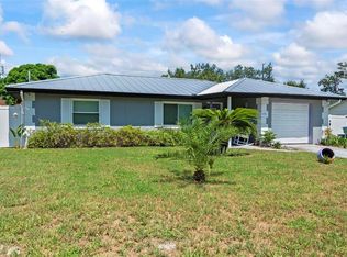 1496 Coronet Dr, Deltona, FL 32725