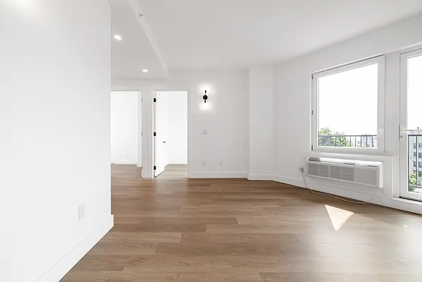 Rented by Joel Scharf, LREB | media 48