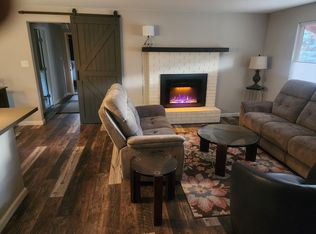 1250 Eastlake Blvd, Washoe Valley, NV 89704