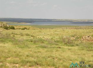 LOT 7H Quay Rd, Tucumcari, NM 88401