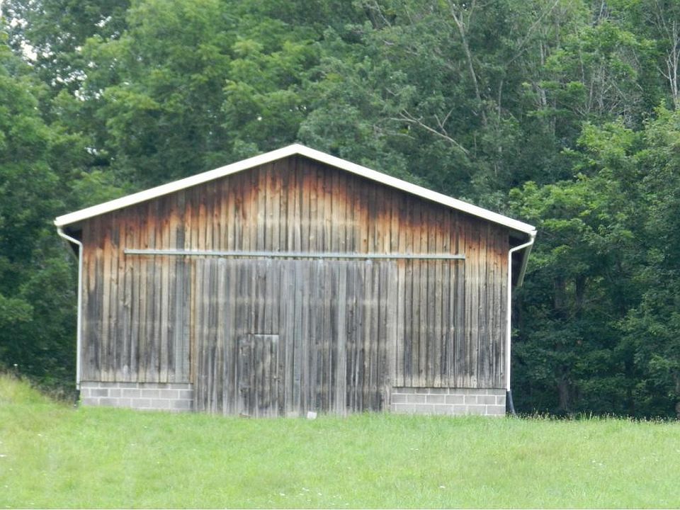 2nd image of 0 Lone Star Rd