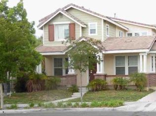 40347 Amesbury Ln, Temecula, CA 92591