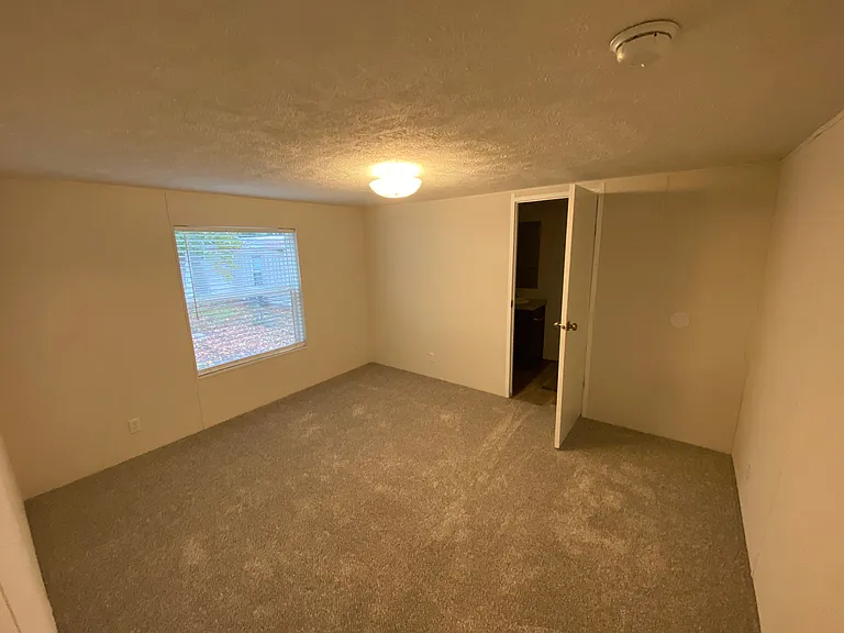 96 Jan Rae Cir — Photo 9