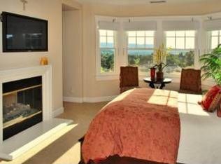 2448 Diablo Ranch Pl, Danville, CA 94506