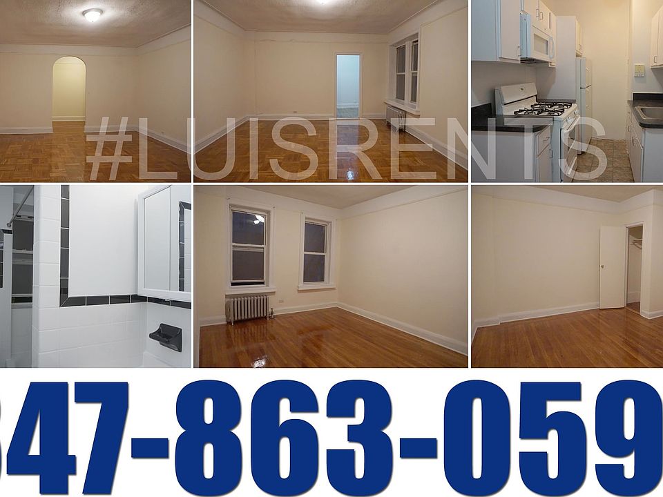 1st image of 14065 Beech Avenue # Fl 3rd