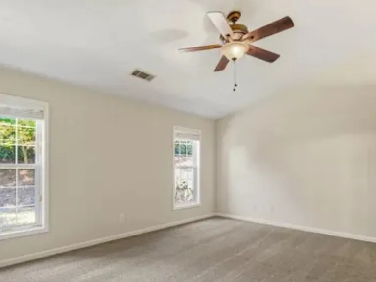 1454 Prospect Creek Ct — Photo 19