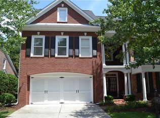 12185 Dancliff Trce, Alpharetta, GA 30009