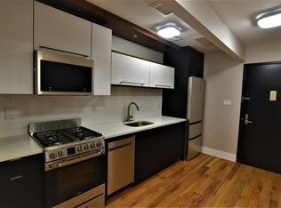 830 Herkimer St, Brooklyn, NY 11233