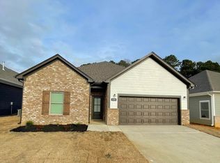 2130 Ellsworth Loop Rd, Cullman, AL 35055